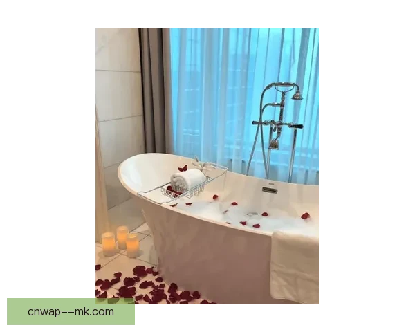 2026世界杯官方指定酒店预订全面开启抢先锁定最佳住宿体验