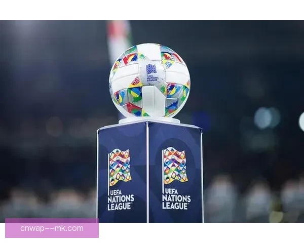 2026世界杯发布全球球迷观赛安全指南 强调防疫与场馆秩序