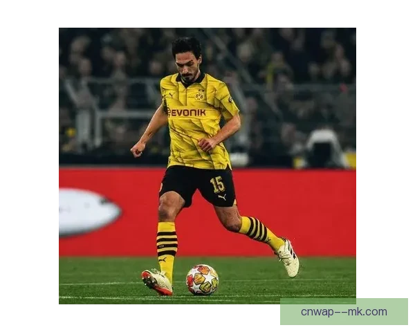 欧冠惊天逆转 多特蒙德力克巴塞罗那挺进四强