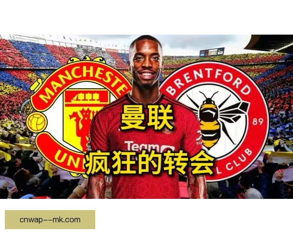 阿斯顿维拉豪掷五千万英镑从埃弗顿引进奥纳纳接班道格拉斯路易斯