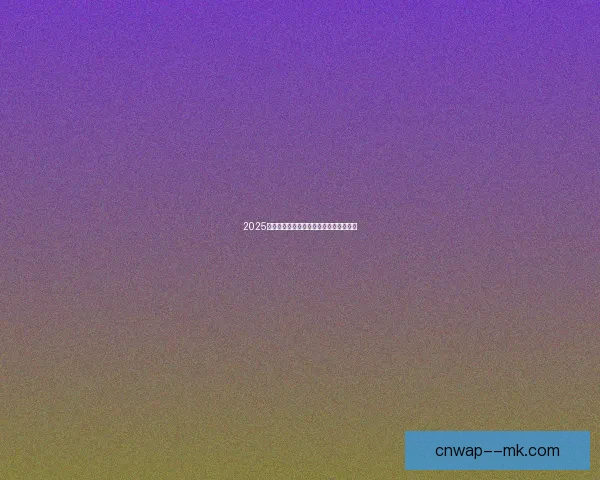 2025夏季转会风云里尔完成意甲新星前锋引进